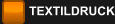 TEXTILDRUCK