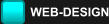 WEB-DESIGN