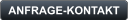 ANFRAGE-KONTAKT
