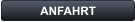 ANFAHRT
