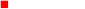 ■ TEXTILDRUCK