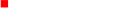 ■ FOLIENBEKLEBUNG