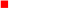 ■ SCHILDER