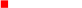 ■ GESTALTUNG