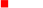 ■ NEWS