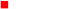 ■ IMPRESSUM