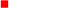 ■ ANFAHRT