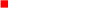 ■ SPEISEKARTEN