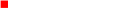 ■ ARBEITSBEKLEIDUNG